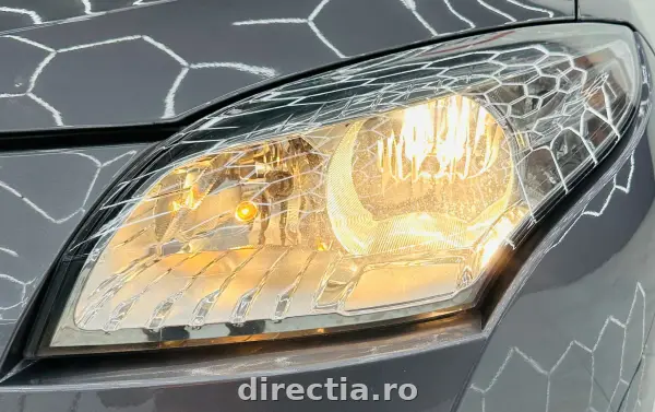 Poza anunț 10