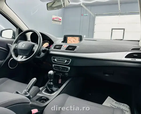 Poza anunț 21