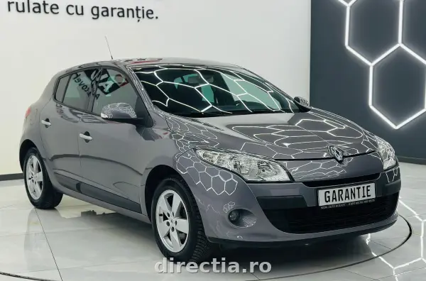 Poza anunț 2