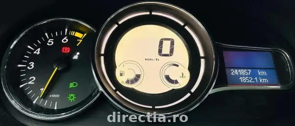 Poza anunț 28