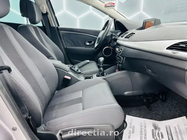 Poza anunț 16