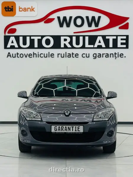Poza anunț 31