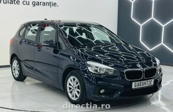Poza anunț 2