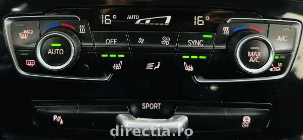 Poza anunț 24