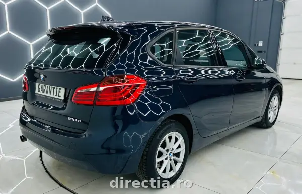 Poza anunț 4