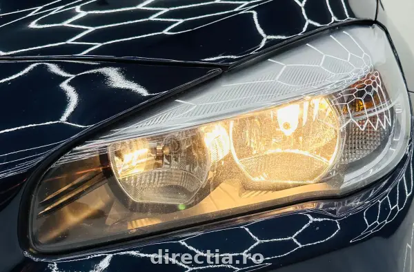 Poza anunț 10