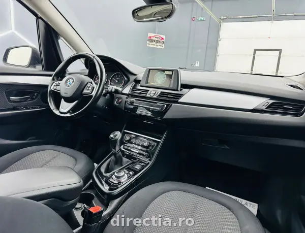 Poza anunț 21