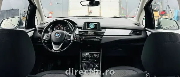 Poza anunț 6
