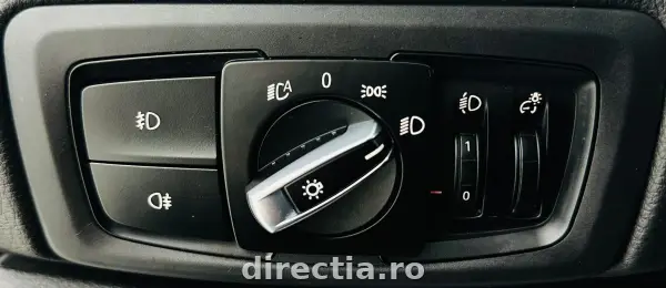 Poza anunț 12