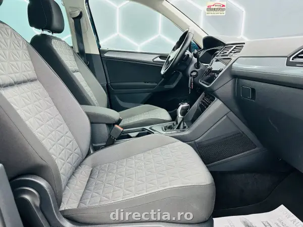 Poza anunț 17