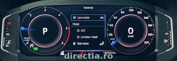 Poza anunț 31