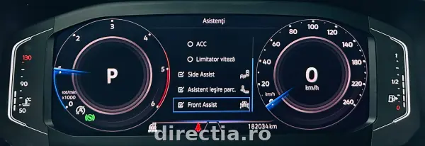 Poza anunț 30