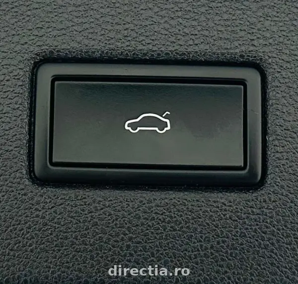 Poza anunț 21