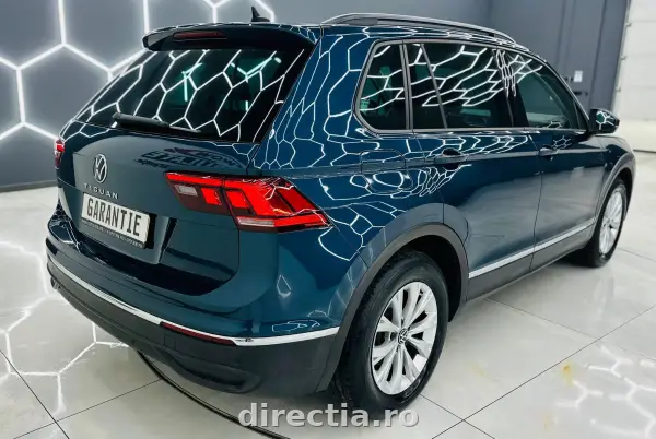 Poza anunț 4