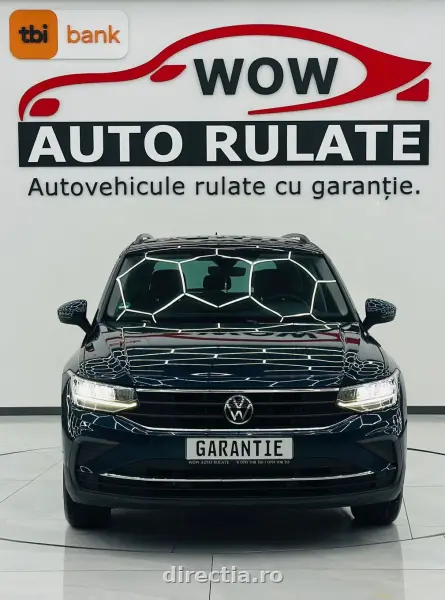 Poza anunț 37