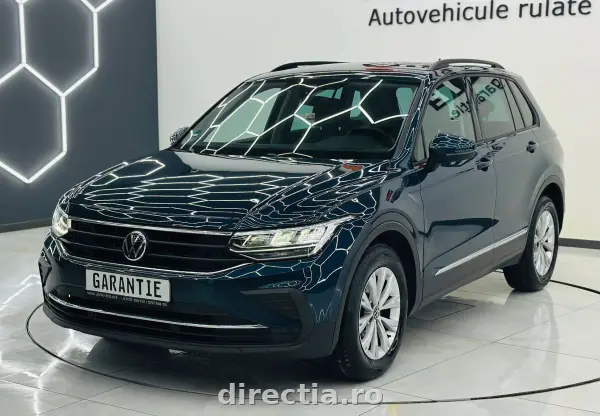Poza anunț 1