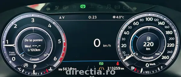 Poza anunț 31