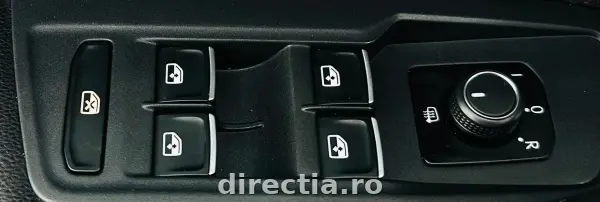 Poza anunț 11