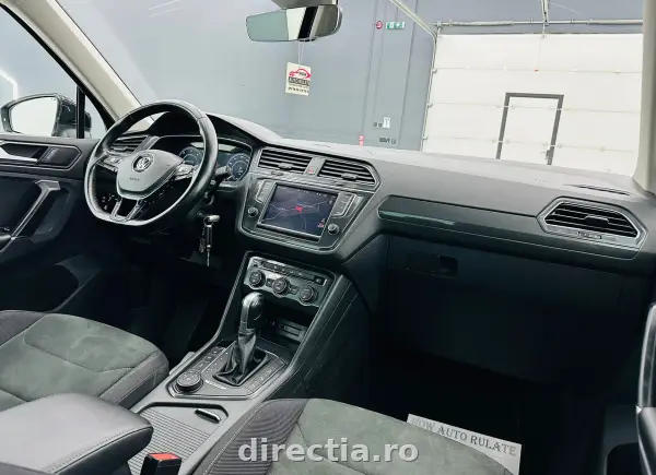 Poza anunț 22