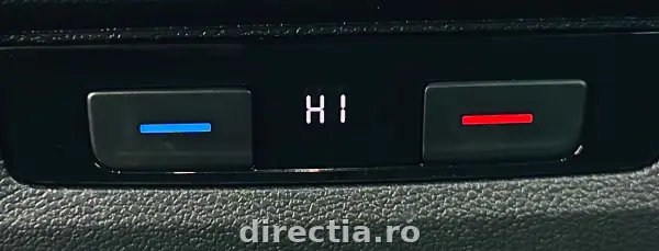 Poza anunț 15
