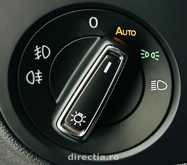 Poza anunț 12