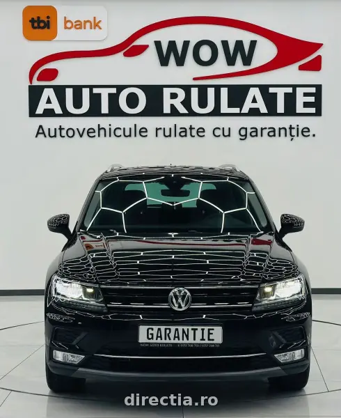 Poza anunț 37