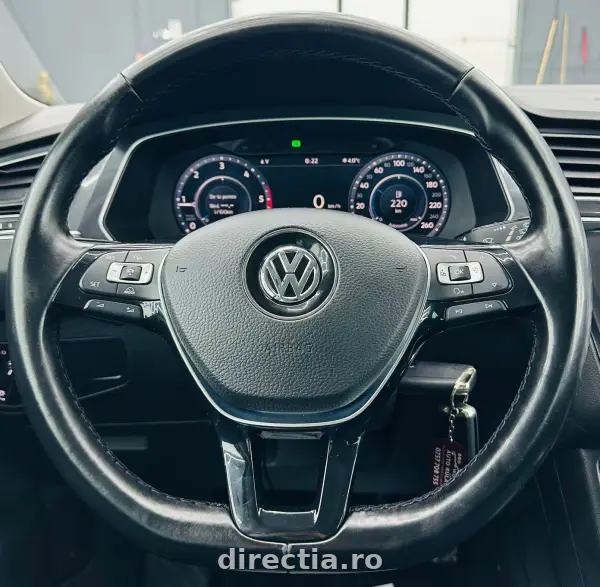 Poza anunț 34