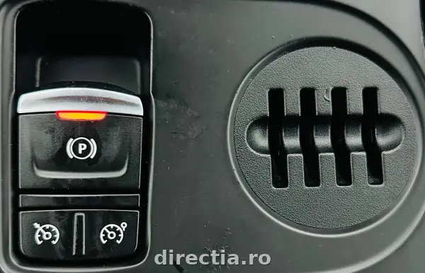 Poza anunț 24