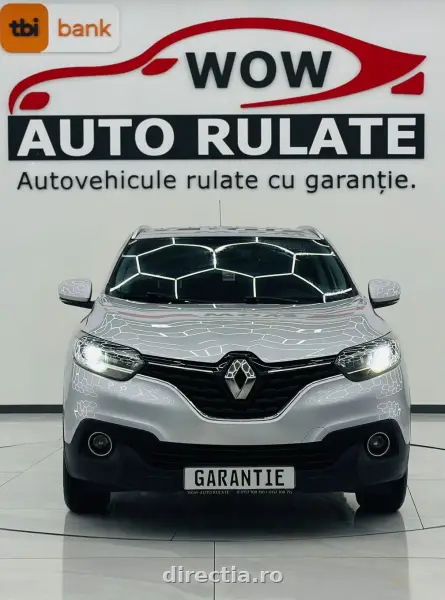 Poza anunț 35