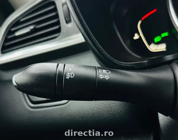 Poza anunț 27