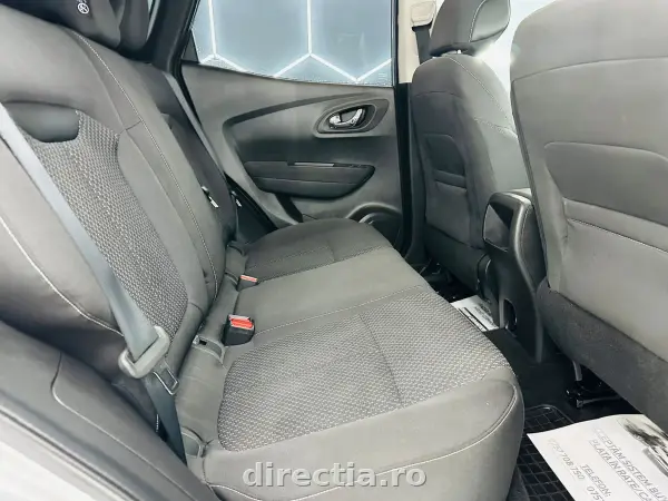 Poza anunț 15