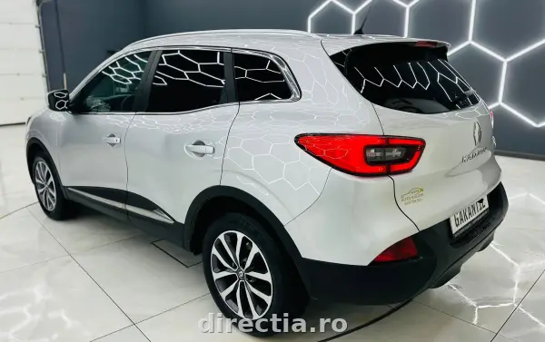 Poza anunț 4