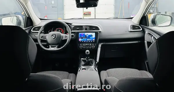 Poza anunț 7