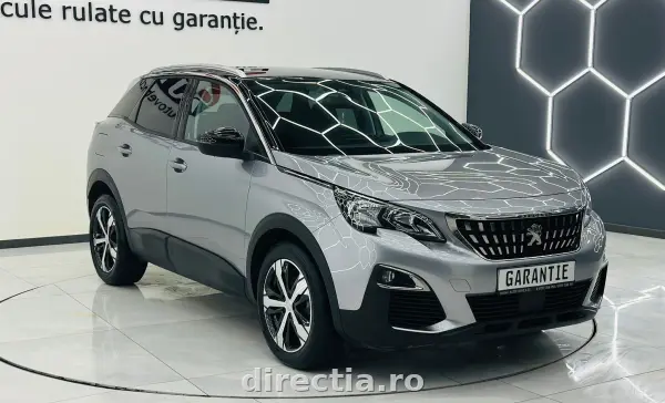 Poza anunț 2
