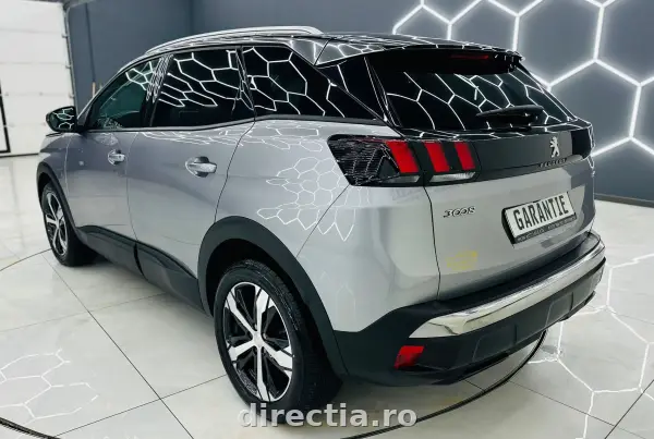 Poza anunț 4