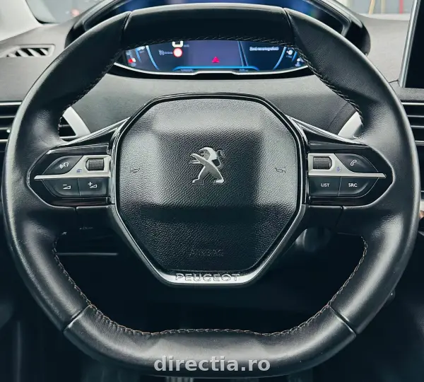 Poza anunț 31