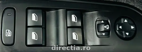Poza anunț 11