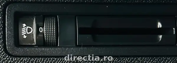 Poza anunț 12