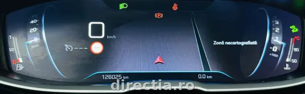 Poza anunț 30