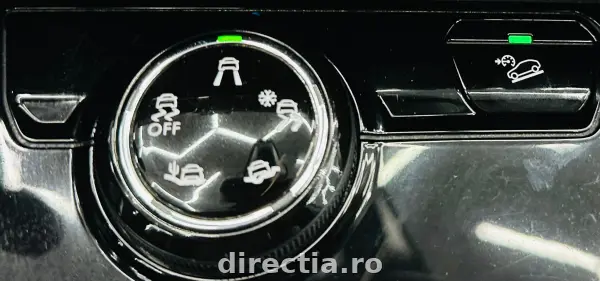 Poza anunț 22