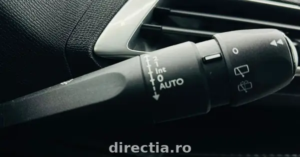 Poza anunț 29