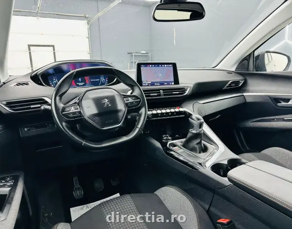 Poza anunț 19