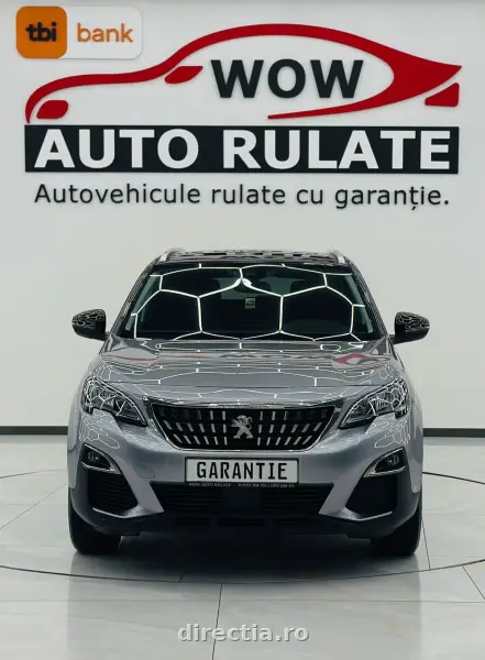 Poza anunț 34