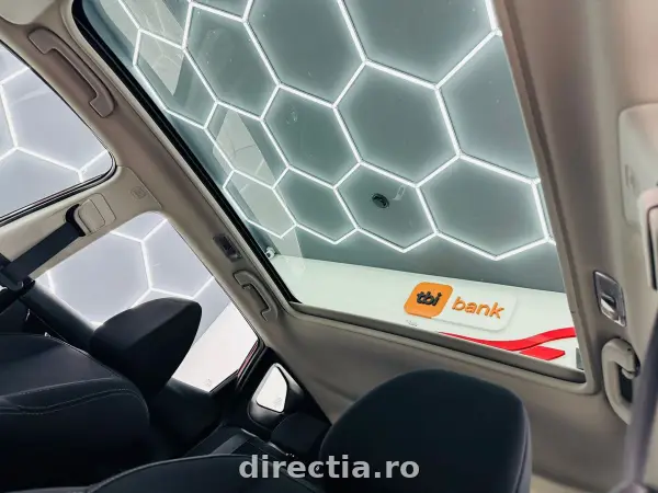 Poza anunț 19