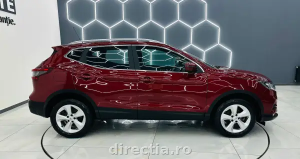 Poza anunț 32