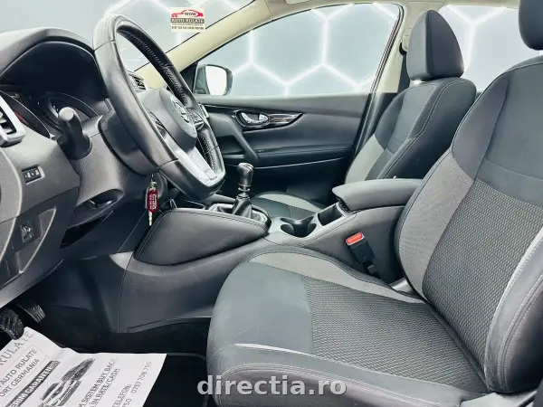 Poza anunț 13