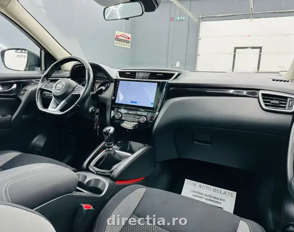 Poza anunț 21