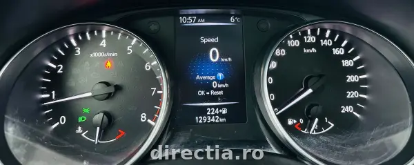 Poza anunț 27