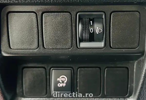 Poza anunț 12