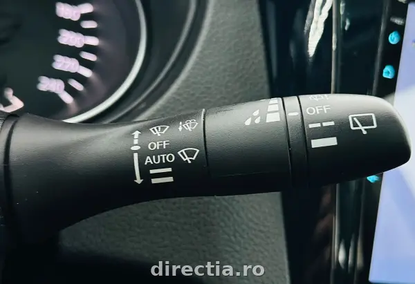 Poza anunț 26